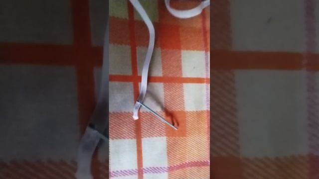дельный совет от внученьки💖👍
