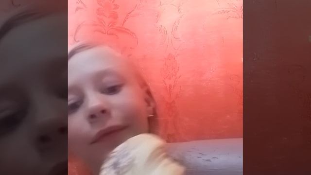 булачка