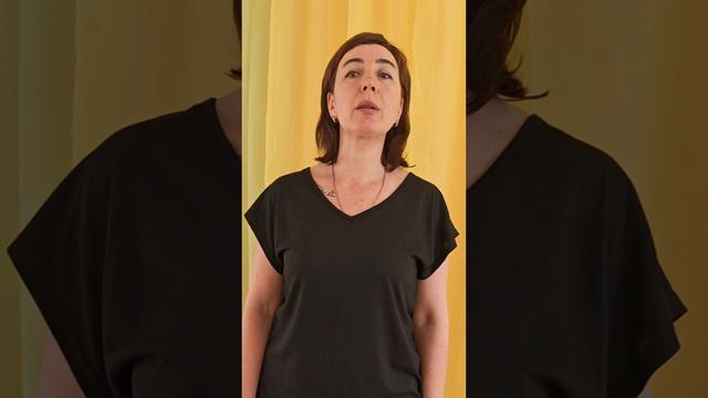 1000100388.mp4