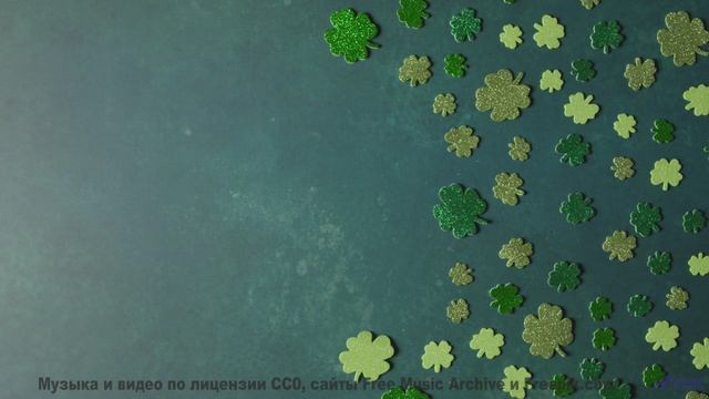 Природа, увиденная через глаза инопланетян - технологии контакта! - Advertisements -- HoliznaCC0 --