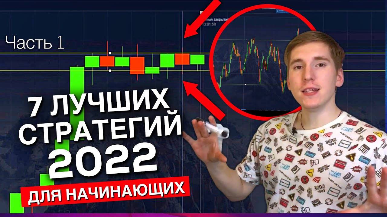 ⚠️ Albion online: 🔥ГАЙД - ЗАРАБОТОК НА ТОРГОВЛЕ - ДЛЯ НОВИЧКОВ🔥