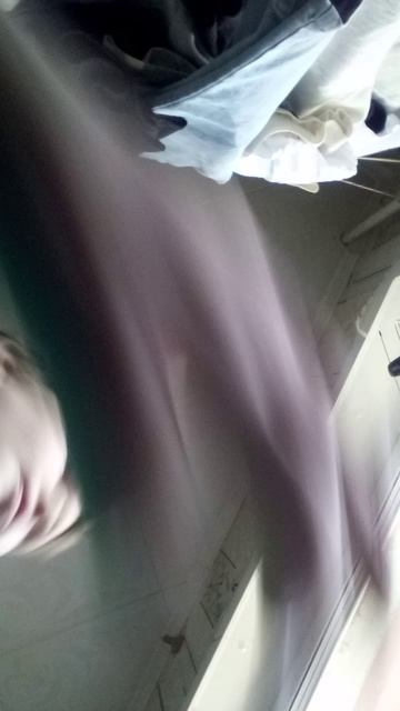 VID_20250622_093415.3gp