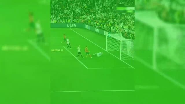 BEST FOOTBALL EDITS - FAILS, GOALS & SKILLS (#2) Football TikTok Compilation 32#footballreels