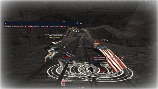 bandicam 2025-06-22 20-10-02-169