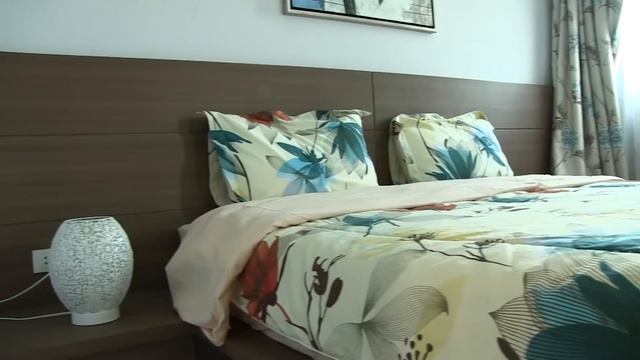 Хотите купить элитную квартиру на Пхукете у моря? В шаговой доступности пляжи Банг Тао и Сурин