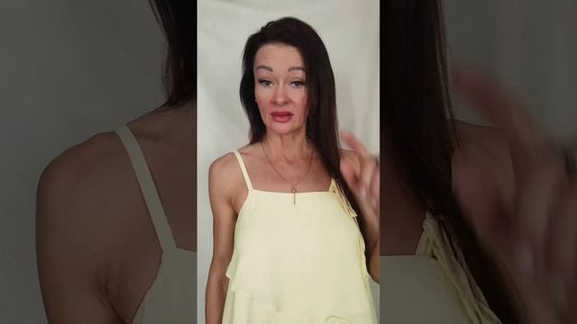 заборы дачников снесут