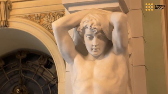 Гостиница «Националь» - изюминка истории Москвы