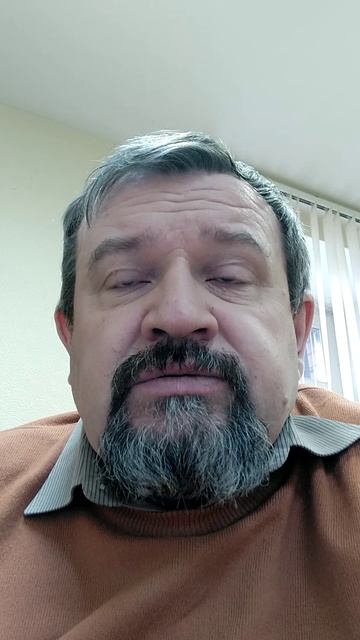 В моей тюрьме сломали стену...