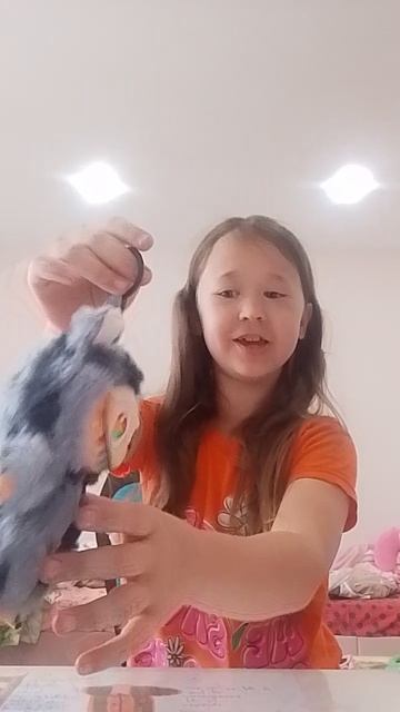1000013726.mp4