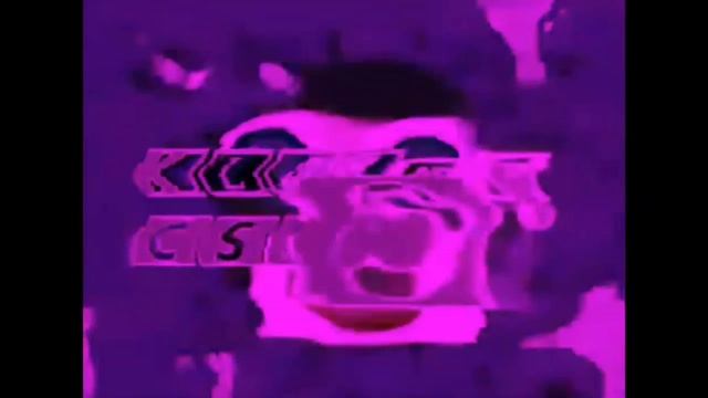 Klasky Csupo in 4ormulator v25
