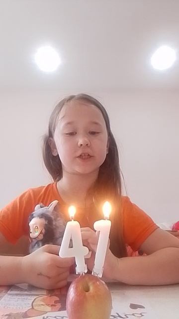 41 подписчиков