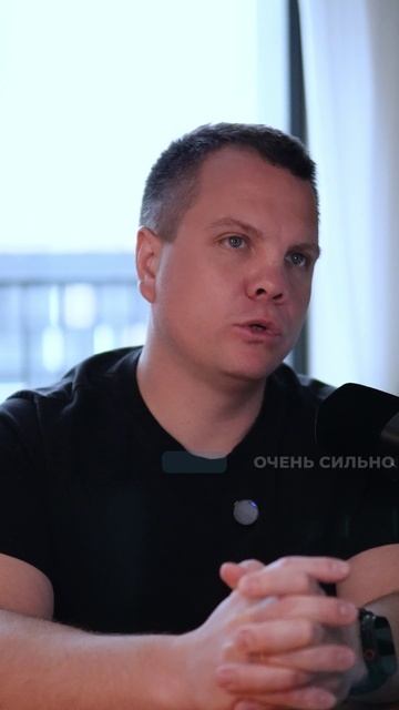 #товарныйбизнес