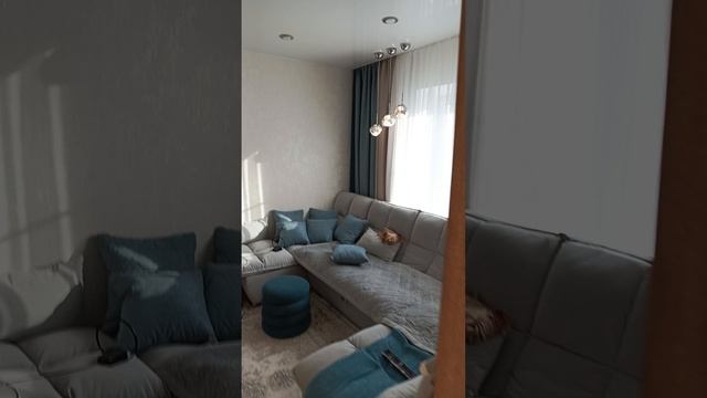 1000010461.mp4