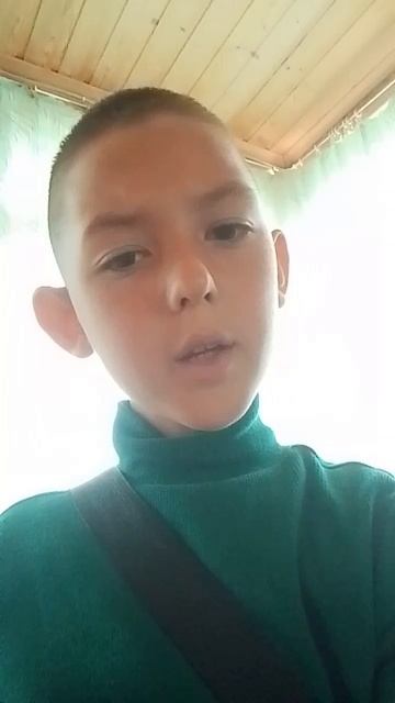 scene_output.mp4а