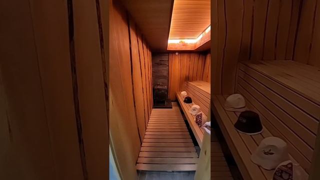 Куб-Терра.Мини-Макс. Студия для 2-х.+79136077790