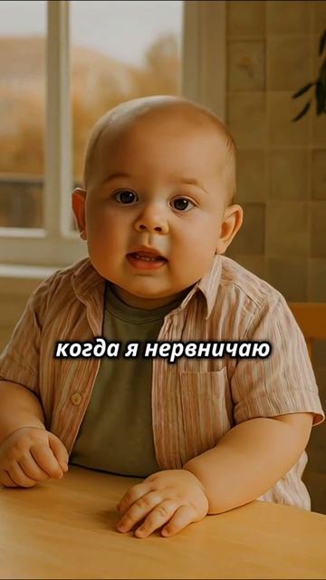 СЕРИАЛ МИНИ ВОРОНИНЫ