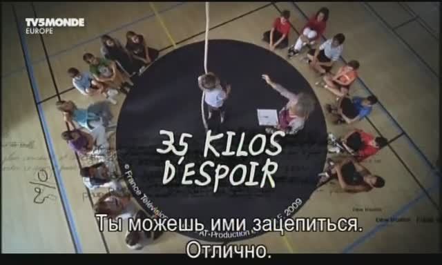 vlc-record-2025-06-22-21h40m53s-895641979532.mp4-