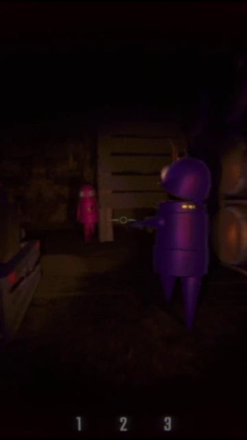 Наблевал не по-детски R.E.P.O. #REPO #shorts #shortvideo #shortsvideo #shortvideos