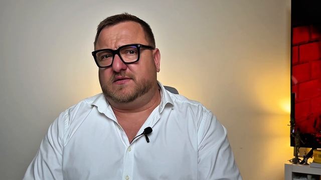 Существуют ли в Таро карты, говорящие ДА или НЕТ?
