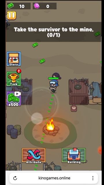 kinogames.online