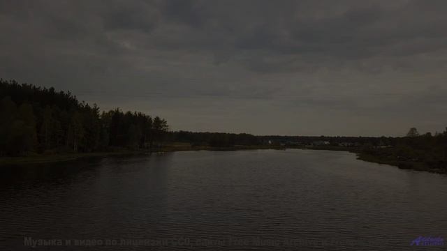 Симфония рассвета над полями! - Fantasy For Two Recorders -- Young Grandmas -- Tasteful Nudes