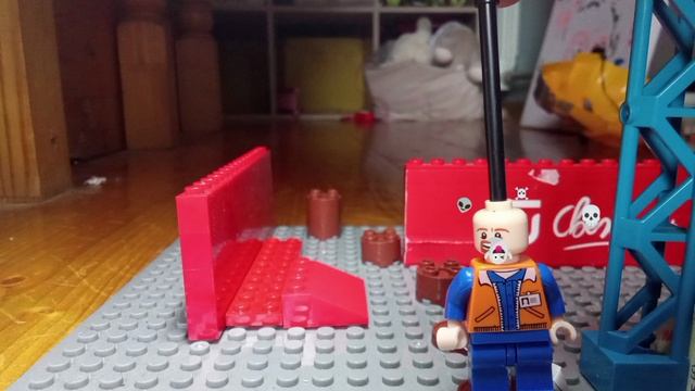 человечки паркурит.mp4