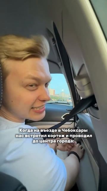 -7675861248888944167