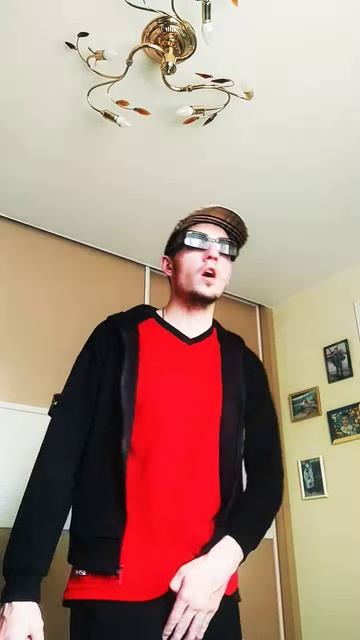 14ииииююаяааняанаяннаянаяняавевевееаяяаяаннояааяяаммаамаяаяаамаммаамамммм!!!!2200252525ггооаяда!!!!!