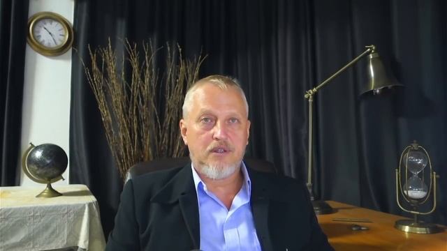 Невойна на Украине ход и перспективы; Новая Хазария, Кадыров, и опять про бойню - Cui bono (№37)