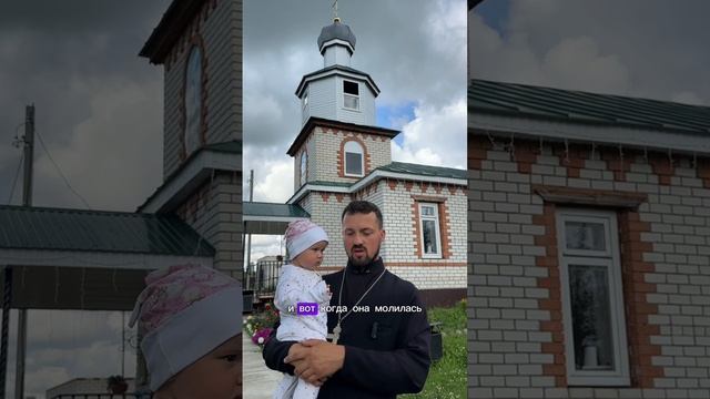 ☦❤БОГ ВЕЛИК!!!❤🕊️