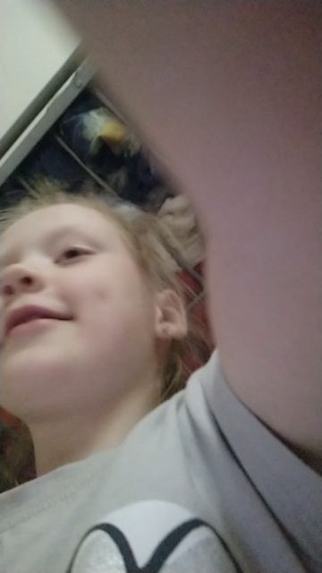 VID_20250622_134247.mp4