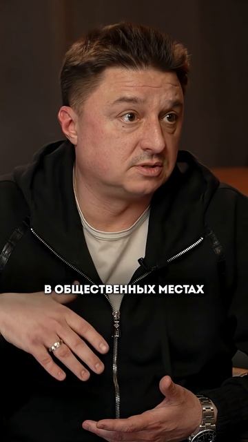 Максим Лагашкин про свой статус в кино #shorts #50вопросов #киноактеры #фильмы #кино #россия #актеры