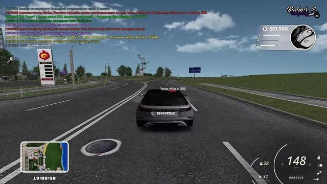 Кино и ТВ 2025-06-22 21-57-30