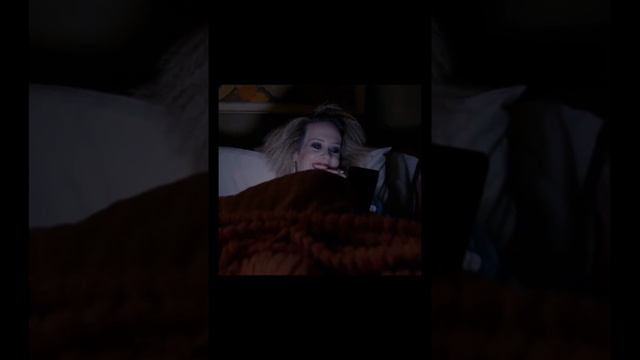 1000359215.mp4