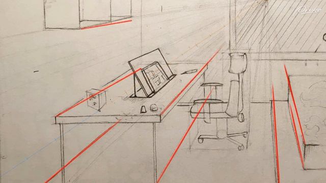 77. critique-build-a-1-point-room-level-1