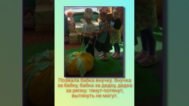 моя любимая милая маленькая мышка