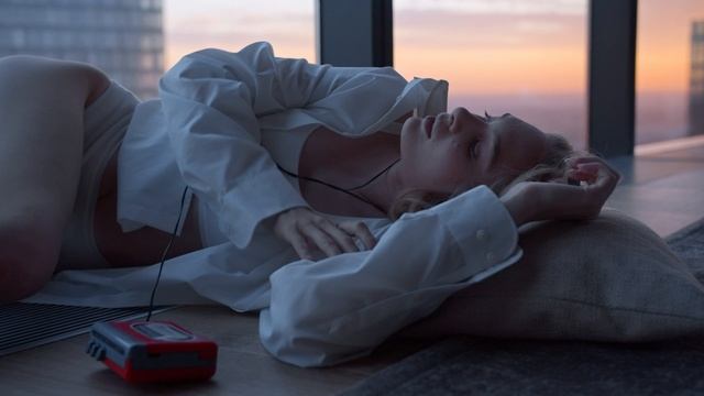 8588883-uhd_4096_2160_25fps