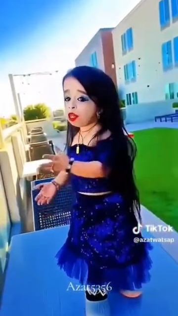 1000010425.mp4