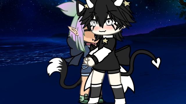 [Тренд]