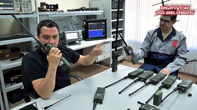 Военная приемка 22.06.2025

Американский Абрамс, немецкий Леопард, Брэдли, Мардер и дальнобойные гау