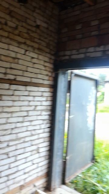 VID_20250622_124120