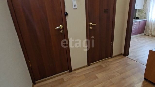8511325  Московская 34б