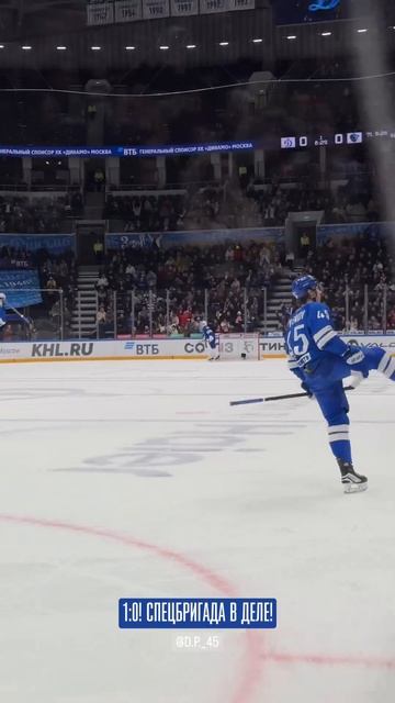 video (9)