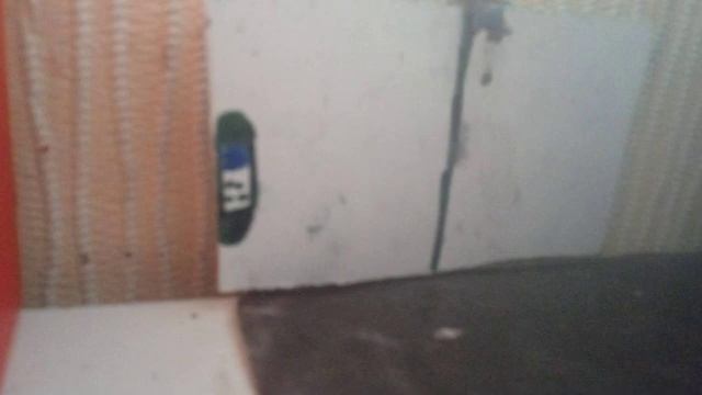 skibidi toilet 121 (part 2)