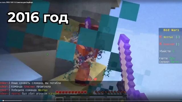 хахахахахахахаха