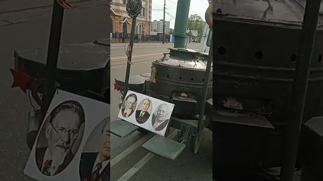 2   ПОЛЕВАЯ КУХНЯ https://vk.com/kyxnu_polevay    https://www.e-tripster.ru/page71135037.html