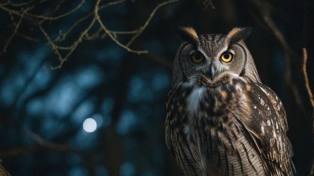 Птицы в культуре и мифологии От феникса до ворона