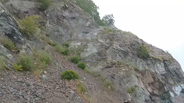 Камчатка 4.mp4