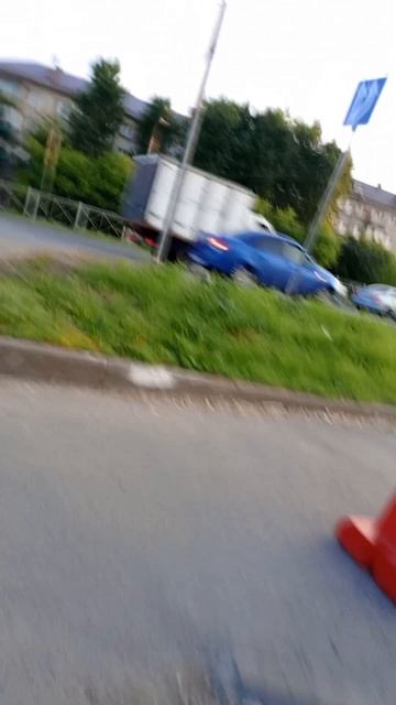 shg