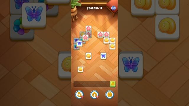 Tile Rescue 5